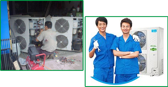 專業(yè)解決方案固廢、液廢、廢氣處理+互聯(lián)網(wǎng)，解決人員管理、成本問題