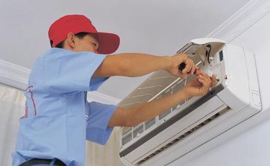 空調維修 空調維修