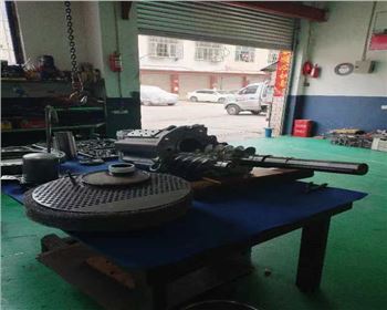 AI服務(wù)能源轉(zhuǎn)型，打造低碳競(jìng)爭(zhēng)力